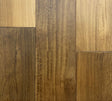Barcelona_Cayenne_BCEW001_01.jpg