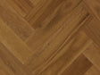 Barcelona_Herringbone_Andorra_BCEWHB010_01.jpg