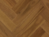 Barcelona_Herringbone_Andorra_BCEWHB010_01.jpg