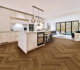 Barcelona_Herringbone_Andorra_BCEWHB010_02.jpg