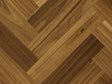 Barcelona_Herringbone_Cayenne_BCEWHB001_01.jpg