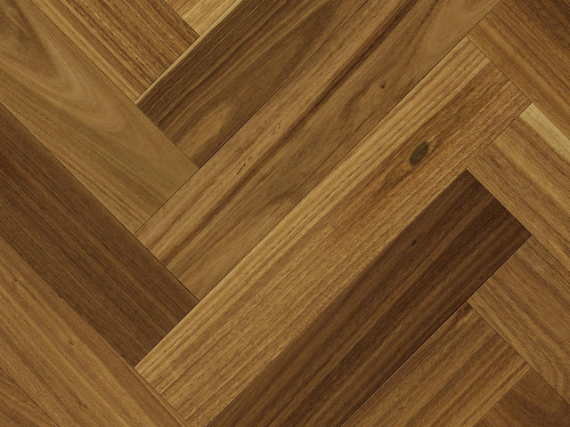 Barcelona_Herringbone_Cayenne_BCEWHB001_01.jpg