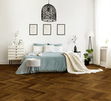 Barcelona_Herringbone_Cayenne_BCEWHB001_02.jpg