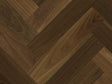 Barcelona_Herringbone_Granada_BCEWHB005_01.jpg