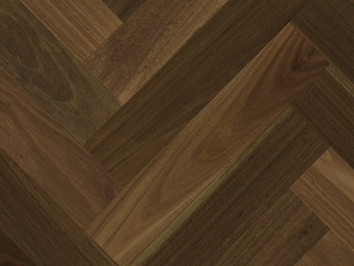 Barcelona_Herringbone_Granada_BCEWHB005_01.jpg