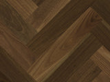 Barcelona_Herringbone_Granada_BCEWHB005_01.jpg