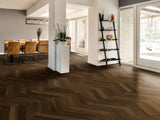 Barcelona_Herringbone_Granada_BCEWHB005_02.jpg
