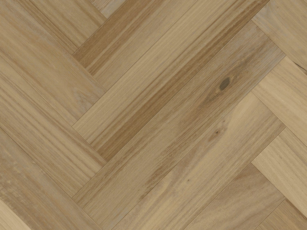 Barcelona_Herringbone_Villa Real_BCEWHB006_01.jpg