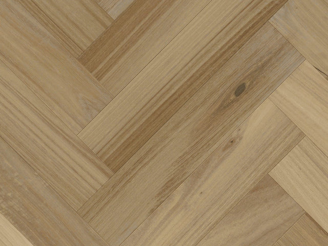 Barcelona_Herringbone_Villa Real_BCEWHB006_01.jpg