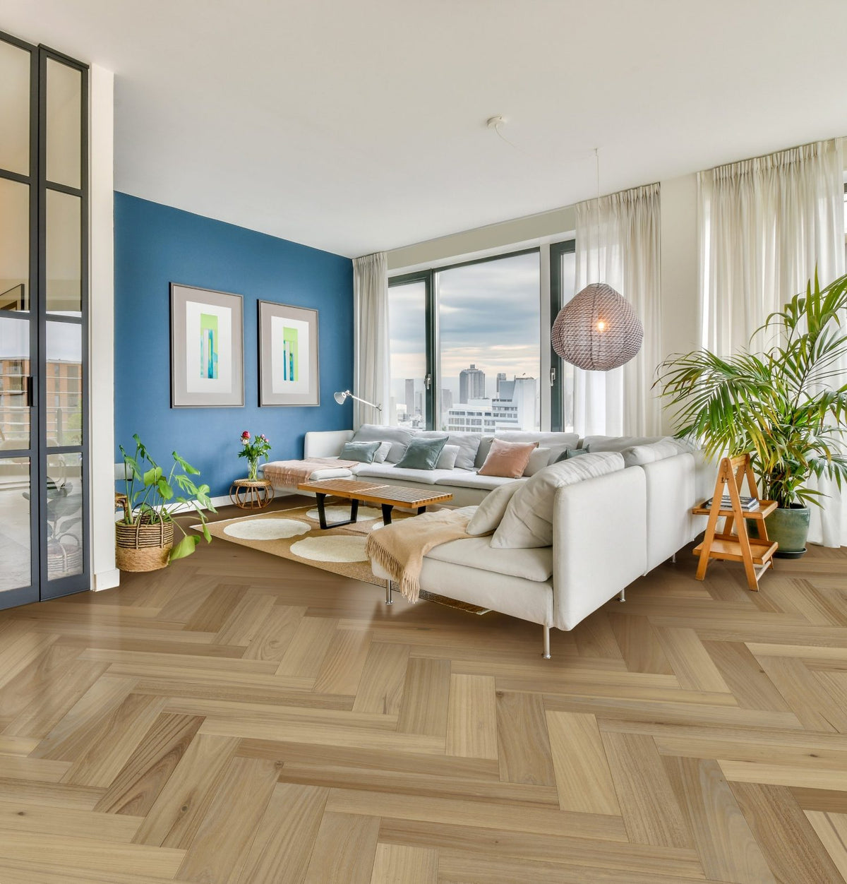 Barcelona_Herringbone_Villa_Real_BCEWHB006_02.jpg