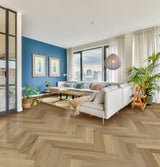 Barcelona_Herringbone_Villa_Real_BCEWHB006_02.jpg