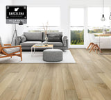 Barcelona_Villa Real _BCEW006_02.jpg