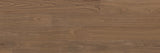 Nearwood Black Collection GA152404 Walnut Reserve 15.5 mm T x 9.05" In W x 74.8" In L AC5 HDF Click-Lock Waterproof Laminate Plank Flooring (28.22 sf / box)
