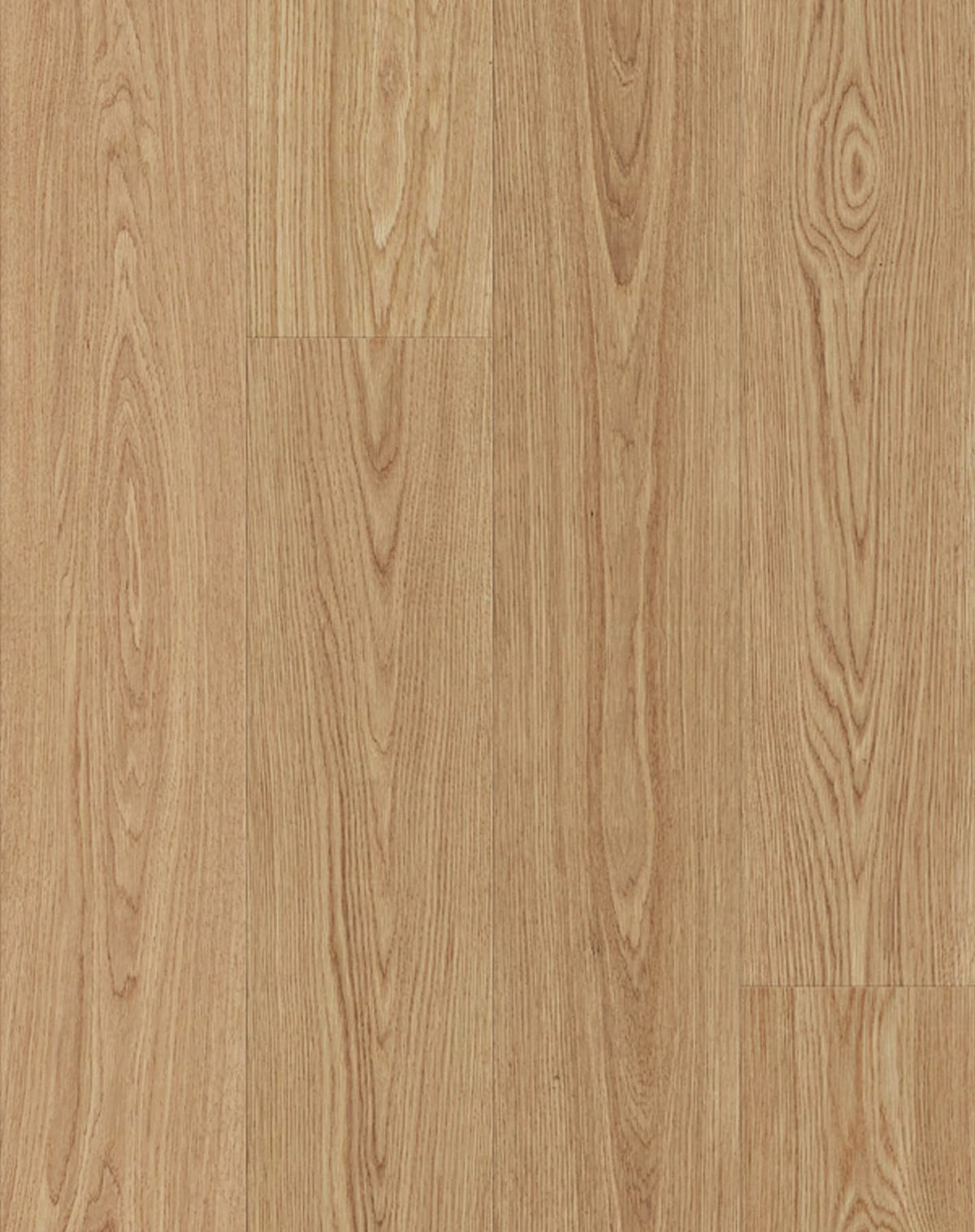 Nearwood Black Collection GA152405 Helios 15.5 mm T x 9.05" In W x 74.8" In L AC5 HDF Click-Lock Waterproof Laminate Plank Flooring (28.22 sf / box)