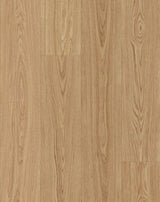 Nearwood Black Collection GA152405 Helios 15.5 mm T x 9.05" In W x 74.8" In L AC5 HDF Click-Lock Waterproof Laminate Plank Flooring (28.22 sf / box)
