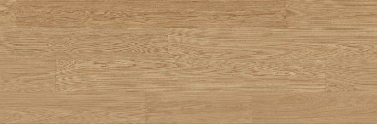 Nearwood Black Collection GA152405 Helios 15.5 mm T x 9.05" In W x 74.8" In L AC5 HDF Click-Lock Waterproof Laminate Plank Flooring (28.22 sf / box)