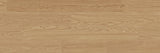 Nearwood Black Collection GA152405 Helios 15.5 mm T x 9.05" In W x 74.8" In L AC5 HDF Click-Lock Waterproof Laminate Plank Flooring (28.22 sf / box)