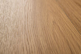 Nearwood Black Collection GA152405 Helios 15.5 mm T x 9.05" In W x 74.8" In L AC5 HDF Click-Lock Waterproof Laminate Plank Flooring (28.22 sf / box)