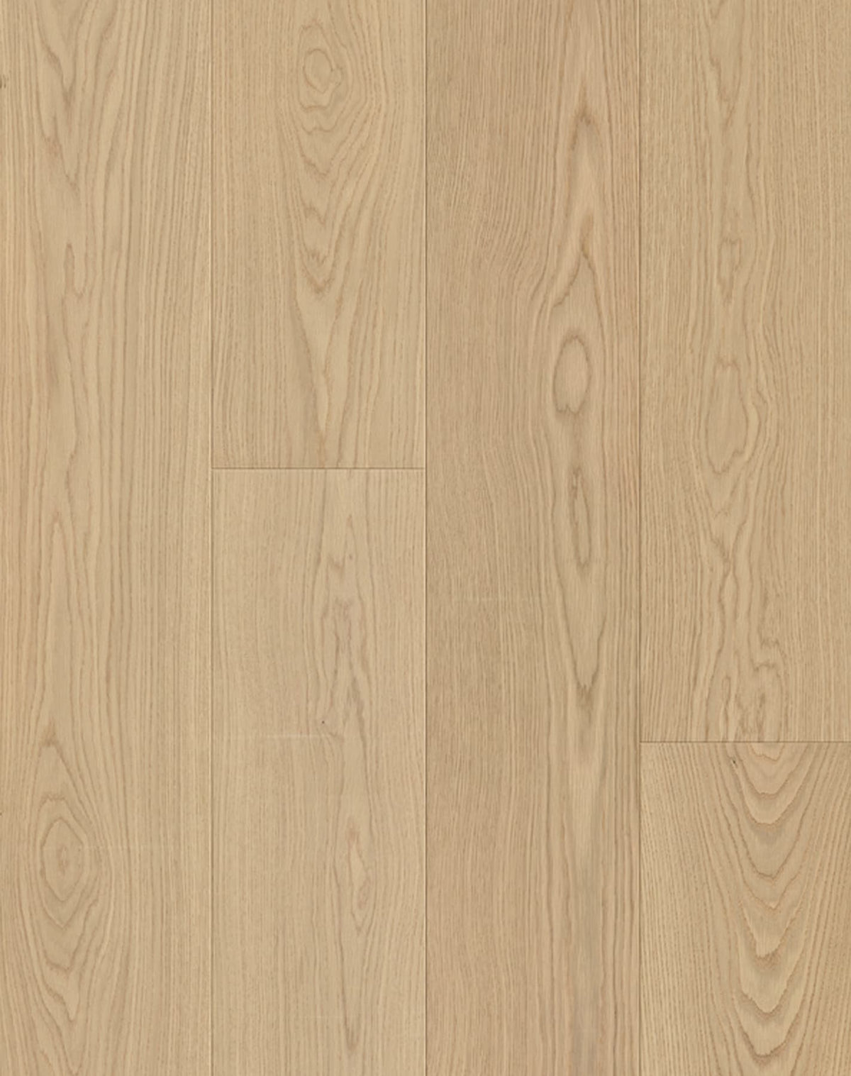 Nearwood Black Collection GA152406 Atlas 15.5 mm T x 9.05" In W x 74.8" In L  HDF Click-Lock Waterproof Laminate Plank Flooring (28.22 sf / box)