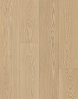 Nearwood Black Collection GA152406 Atlas 15.5 mm T x 9.05" In W x 74.8" In L  HDF Click-Lock Waterproof Laminate Plank Flooring (28.22 sf / box)