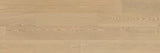 Nearwood Black Collection GA152406 Atlas 15.5 mm T x 9.05" In W x 74.8" In L  HDF Click-Lock Waterproof Laminate Plank Flooring (28.22 sf / box)