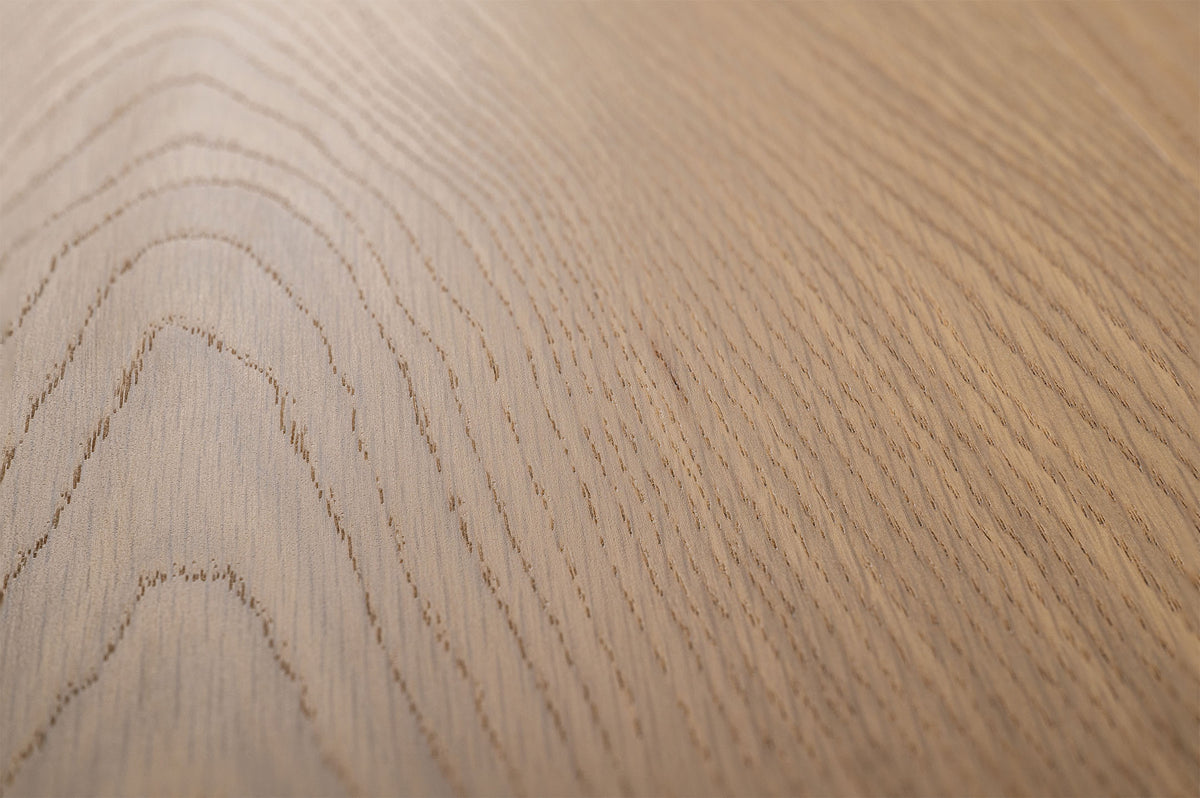 Nearwood Black Collection GA152406 Atlas 15.5 mm T x 9.05" In W x 74.8" In L  HDF Click-Lock Waterproof Laminate Plank Flooring (28.22 sf / box)