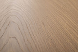 Nearwood Black Collection GA152406 Atlas 15.5 mm T x 9.05" In W x 74.8" In L  HDF Click-Lock Waterproof Laminate Plank Flooring (28.22 sf / box)