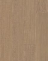 Nearwood Black Collection GA152407 Selene 15.5 mm T x 9.05" In W x 74.8" In L  HDF Click-Lock Waterproof Laminate Plank Flooring (28.22 sf / box)