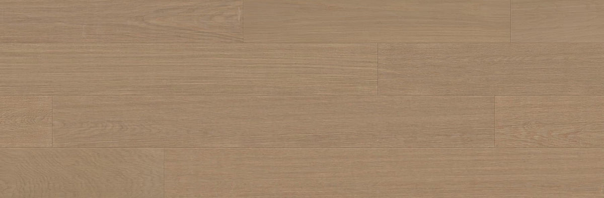 Nearwood Black Collection GA152407 Selene 15.5 mm T x 9.05" In W x 74.8" In L  HDF Click-Lock Waterproof Laminate Plank Flooring (28.22 sf / box)