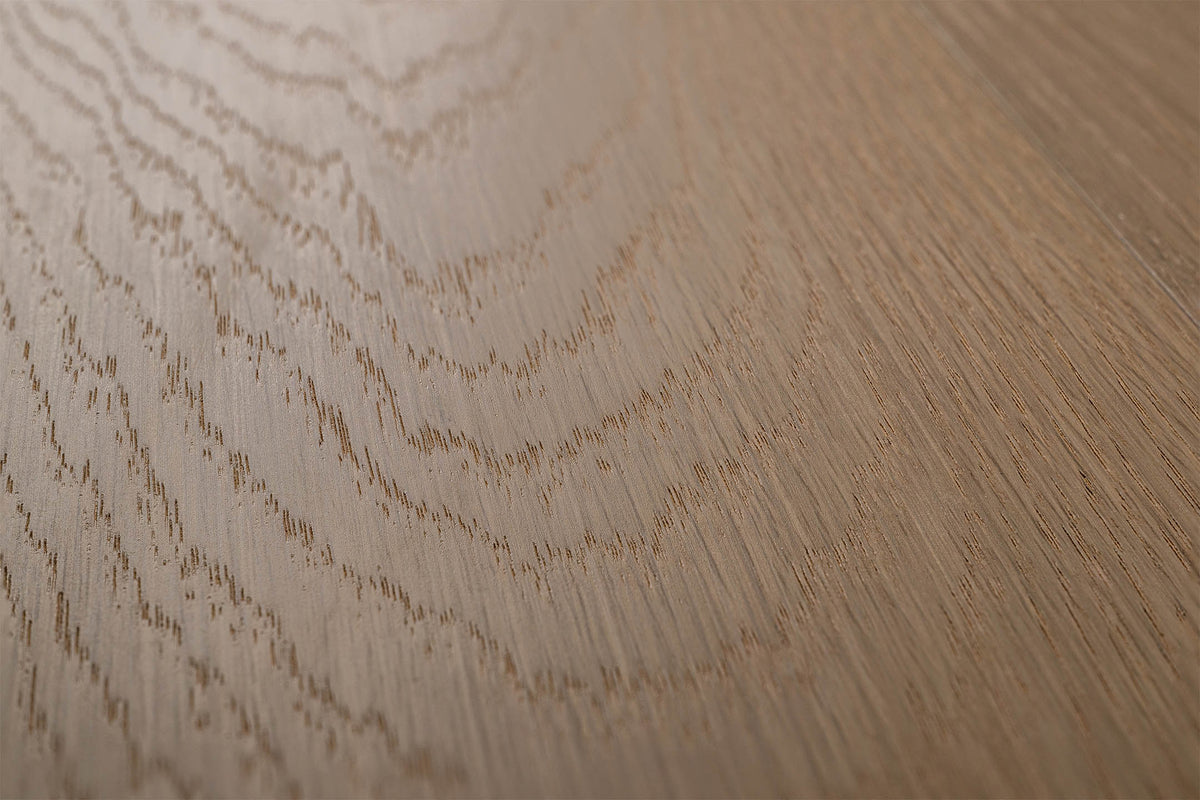 Nearwood Black Collection GA152407 Selene 15.5 mm T x 9.05" In W x 74.8" In L  HDF Click-Lock Waterproof Laminate Plank Flooring (28.22 sf / box)
