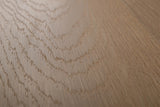 Nearwood Black Collection GA152407 Selene 15.5 mm T x 9.05" In W x 74.8" In L  HDF Click-Lock Waterproof Laminate Plank Flooring (28.22 sf / box)