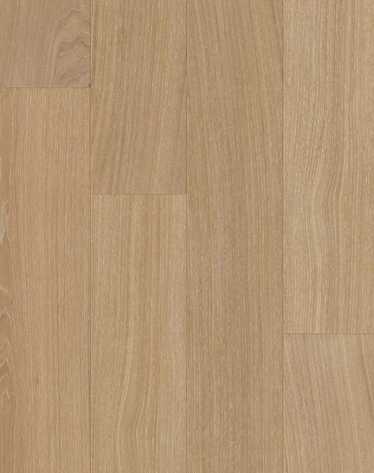 Nearwood Black Collection GA152408 Varuna 15.5 mm T x 9.05" In W x 74.8" In L  HDF Click-Lock Waterproof Laminate Plank Flooring (28.22 sf / box)