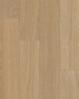 Nearwood Black Collection GA152408 Varuna 15.5 mm T x 9.05" In W x 74.8" In L  HDF Click-Lock Waterproof Laminate Plank Flooring (28.22 sf / box)