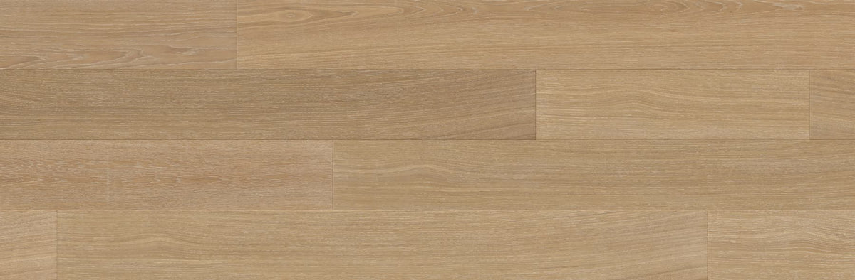 Nearwood Black Collection GA152408 Varuna 15.5 mm T x 9.05" In W x 74.8" In L  HDF Click-Lock Waterproof Laminate Plank Flooring (28.22 sf / box)