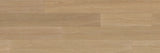 Nearwood Black Collection GA152408 Varuna 15.5 mm T x 9.05" In W x 74.8" In L  HDF Click-Lock Waterproof Laminate Plank Flooring (28.22 sf / box)