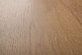 Nearwood Black Collection GA152408 Varuna 15.5 mm T x 9.05" In W x 74.8" In L  HDF Click-Lock Waterproof Laminate Plank Flooring (28.22 sf / box)