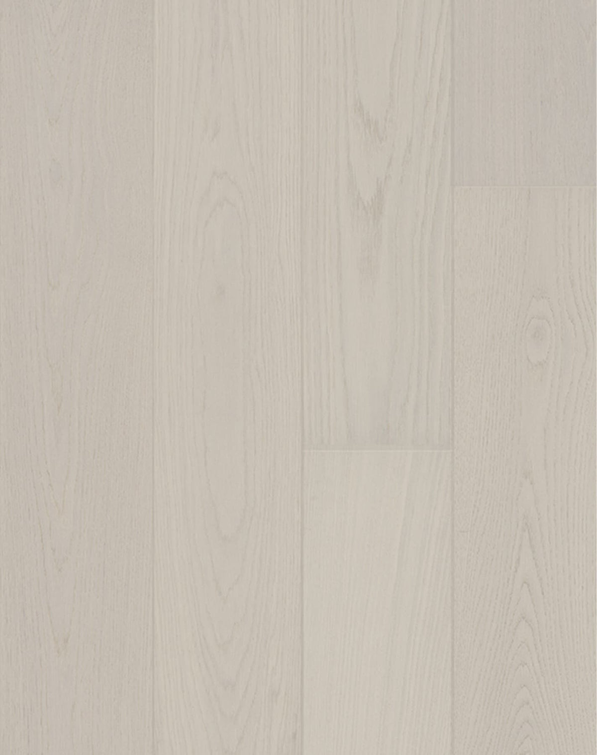 Nearwood Black Collection GA152410 Apollo 15.5 mm T x 9.05" In W x 74.8" In L  HDF Click-Lock Waterproof Laminate Plank Flooring (28.22 sf / box)