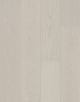 Nearwood Black Collection GA152410 Apollo 15.5 mm T x 9.05" In W x 74.8" In L  HDF Click-Lock Waterproof Laminate Plank Flooring (28.22 sf / box)