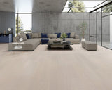 Nearwood Black Collection GA152410 Apollo 15.5 mm T x 9.05" In W x 74.8" In L  HDF Click-Lock Waterproof Laminate Plank Flooring (28.22 sf / box)