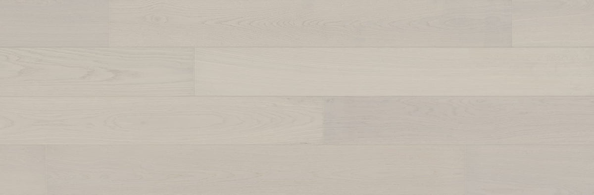 Nearwood Black Collection GA152410 Apollo 15.5 mm T x 9.05" In W x 74.8" In L  HDF Click-Lock Waterproof Laminate Plank Flooring (28.22 sf / box)