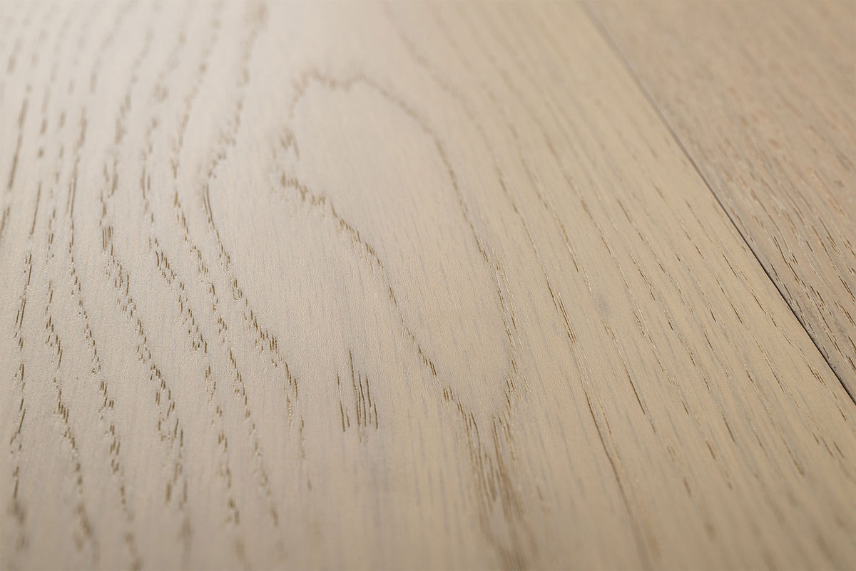 Nearwood Black Collection GA152410 Apollo 15.5 mm T x 9.05" In W x 74.8" In L  HDF Click-Lock Waterproof Laminate Plank Flooring (28.22 sf / box)