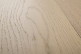 Nearwood Black Collection GA152410 Apollo 15.5 mm T x 9.05" In W x 74.8" In L  HDF Click-Lock Waterproof Laminate Plank Flooring (28.22 sf / box)