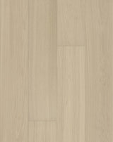 Nearwood Black Collection GA152411 Clara 15.5 mm T x 9.05" In W x 74.8" In L  HDF Click-Lock Waterproof Laminate Plank Flooring (28.22 sf / box)