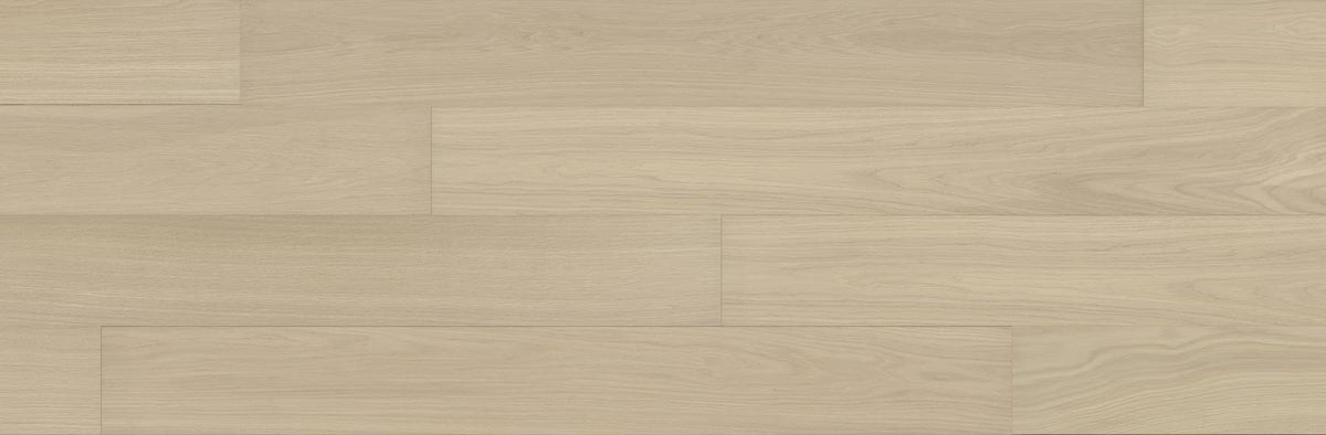 Nearwood Black Collection GA152411 Clara 15.5 mm T x 9.05" In W x 74.8" In L  HDF Click-Lock Waterproof Laminate Plank Flooring (28.22 sf / box)