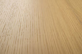 Nearwood Black Collection GA152411 Clara 15.5 mm T x 9.05" In W x 74.8" In L  HDF Click-Lock Waterproof Laminate Plank Flooring (28.22 sf / box)