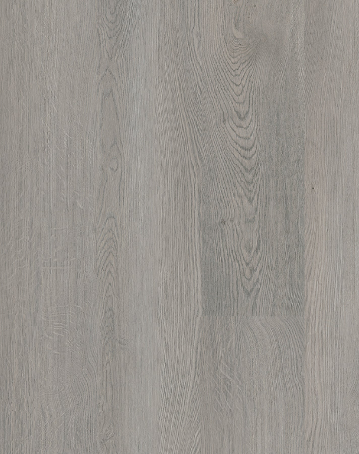 Gaia Eterra Black Series GA10856 Atticus Vinyl Plank – Flamingo's