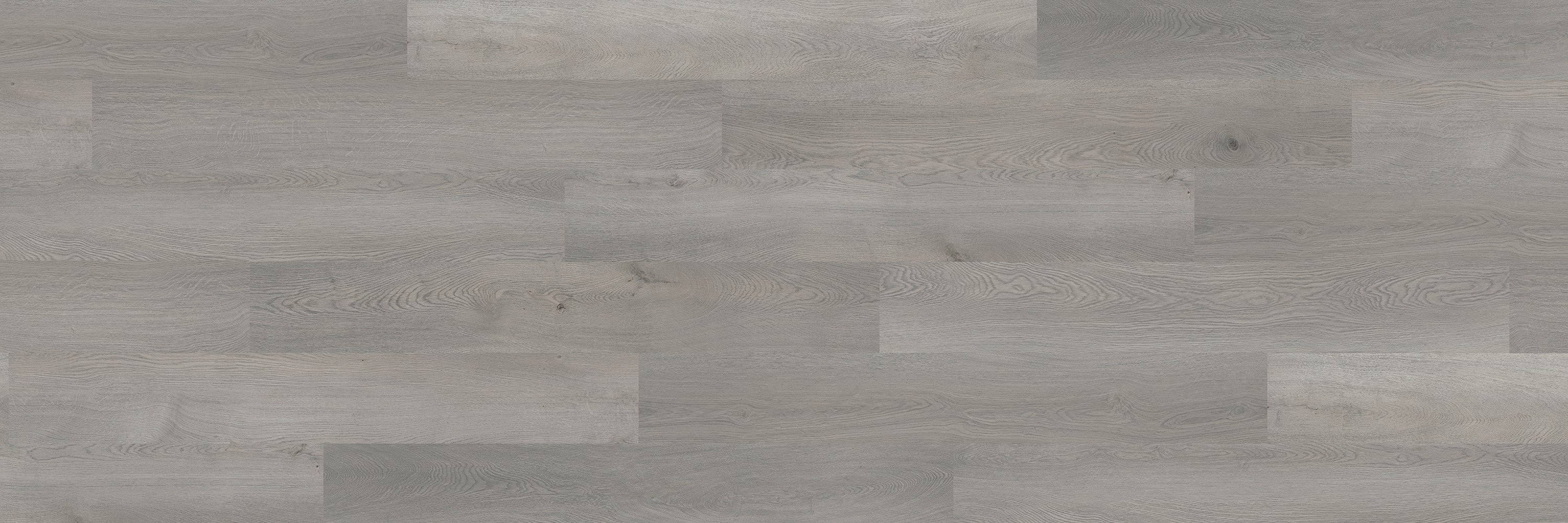 Gaia Eterra Black Series GA10856 Atticus Vinyl Plank – Flamingo's