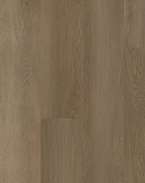 Eterra Black Series GA10859 Sawyer 10 mm T x 9.05" In W x 70.87" In L 20 Mil ESPC Click-Lock Waterproof Vinyl Plank Flooring (17.81 sf / box)