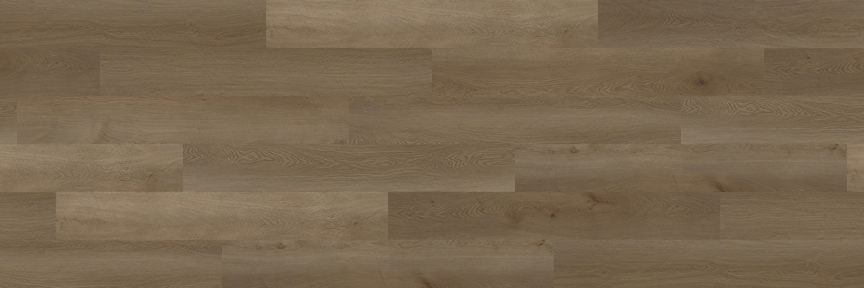 Eterra Black Series GA10859 Sawyer 10 mm T x 9.05" In W x 70.87" In L 20 Mil ESPC Click-Lock Waterproof Vinyl Plank Flooring (17.81 sf / box)