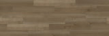 Eterra Black Series GA10859 Sawyer 10 mm T x 9.05" In W x 70.87" In L 20 Mil ESPC Click-Lock Waterproof Vinyl Plank Flooring (17.81 sf / box)